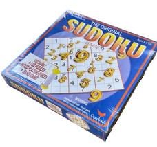 Item image 4