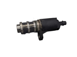 Engine Oil Pressure Sensor From 2016 BMW 428i xDrive  2.0  AWD - $19.95