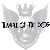 Grunge Rock Band Premium Vinyl Decal 90s Sticker Car Window Laptop Tumbler - $6.91 CAD+