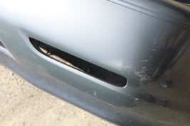 1998-2002 LEXUS RX300 FRONT BUMPER COVER R3187 image 10