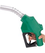 1-3/16&quot;Automatic Fuel Nozzle,Car Fuel Filling Nozzle,Auto Shut-Off Fuel ... - €77,60 EUR