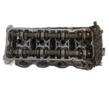 Left Cylinder Head From 2006 Nissan Titan  5.6 - $249.95