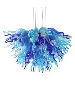 AM2234 BELLISSIMA - $1,820.00+