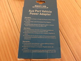 Item image 11