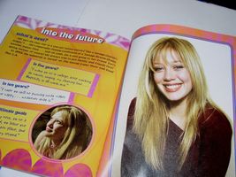 Item image 6
