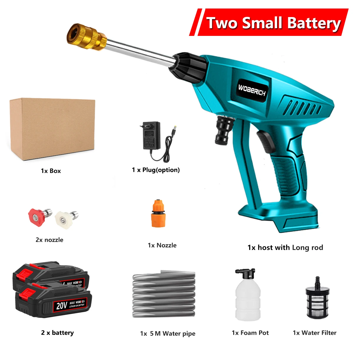 Item image 3