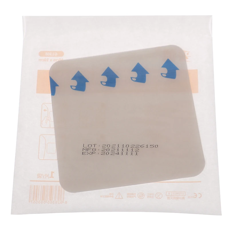 Item image 4