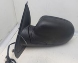 Driver Side View Mirror Power Opt DP2 Fits 06-09 ENVOY 416518 - £52.06 GBP
