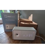 Awair Element Indoor Air Quality Monitor - $104.21 CAD