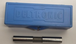 Deltronic .4050 Class X Pin Gage  - $9.77