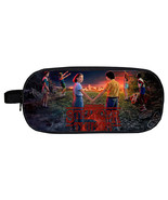 WM Stranger Things Season 3 Pencil Case Pen Box Type A - €11,45 EUR