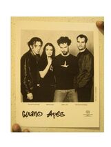 Item image 1 image 1