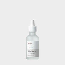 [Manyo Factory] Galac Niacin 2.0 Essence - 50ml Korea Cosmetic - $40.99+
