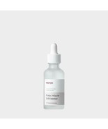 [Manyo Factory] Galac Niacin 2.0 Essence - 50ml Korea Cosmetic - £30.22 GBP+
