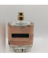 VICTORIA&#39;S SECRET FOREVER SEXY FOR WOMEN - 3.4 OZ EDP SPRAY - ROUGH BOTT... - $1,863.99 MXN