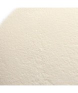 Wholesale!! Apple Cider Vinegar Powder-4 oz, 1,2,5 lbs - $13.95+
