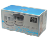 Dead Sea Collection Hyaluronic Acid Facial Kit 1.69oz each (Day &amp; Night ... - $22.53