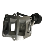 Genuine Ford - JL3Z-9U433-B Valve Assembly, JL3Z9U433B - $504.31 MXN