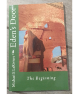 Eden&#39;s Door: The Beginning - $27.15 CAD