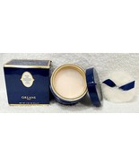 Orlane Paris TRANSPARENTE IRISEE Loose Powder Transparent Puff 2 oz/60g ... - $499.00