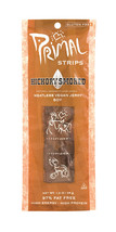 Primal Hickory Smoked Meatless Jerky (24x1 Oz) - $2,113.71 MXN