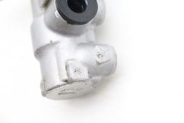 12-20 DODGE GRAND CARAVAN BRAKE MASTER CYLINDER E1899 image 9