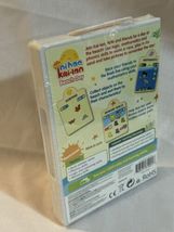 Item image 7