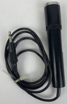 OEM Panasonic Microphone Made in Japan RJM102G IMP 500 - LOOK - $25.60 CAD