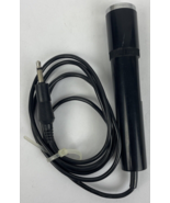 OEM Panasonic Microphone Made in Japan RJM102G IMP 500 - LOOK - $25.65 CAD