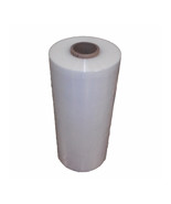 Universal Office Products UNV 20 in. x 5000 ft. x 80 Ga Machine Stretch ... - $3,734.42 MXN