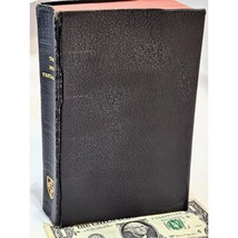 New Testament of Our Lord and Savior Jesus Christ (1941 Modern English T... - $92.04