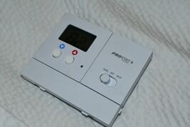 Prostat+ Oem Value Series Model PSP1152 with batteries clean works #2 w1a - $474.95 MXN