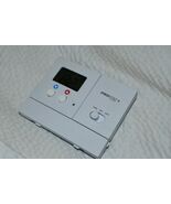 Prostat+ Oem Value Series Model PSP1152 with batteries clean works #2 w1a - $474.95 MXN