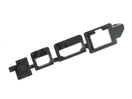 New Dell XPS L701X / L702X Non-TVT Support Bracket - 7VC6K 07VC6K - £11.93 GBP