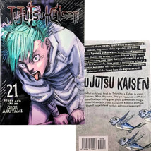 Item image 11