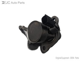 High Pressure Fuel Pump For 16-22 Chevrolet Malibu  1.5 12649461 FWD - $1,386.20 MXN