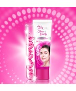 Fair &amp; Lovely Cream 80g - $15.75 CAD+