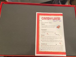 Item image 3