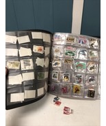 Huge Lot 90’s Collection vtg Stamps Around the World Hong Kong USA Canada + - $60.48 CAD