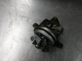 Water Coolant Pump From 2007 Ford Fusion  2.3 4S4E6501EA - £27.50 GBP