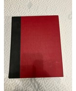 Complete Outdoors Encyclopedia, 1972, Saprano Vin T., Very Good Book - $124.51 MXN