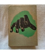 The Professional Thief By A Professional Thief, Edwin Sutherland, HB, 4t... - $65.00