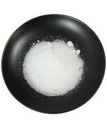 Epsom Salt - Magnesium Sulfate Usp - £88.52 GBP