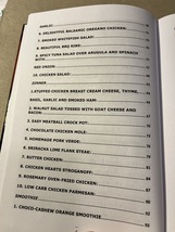 Item image 4