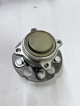 Item image 12