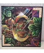 SPYRO GYRA - CATCHING THE SUN - 12" Rock N Roll Rock Music VINYL RECORD ALBUM LP - $12.89