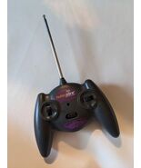 Hobby Zone Télécommandé SPORTS Avion Télécommande Transmetteur Ch3 FM27 ... - $810.02 MXN