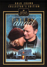 Fallen Angel (2003) - Dvd - £23.89 GBP