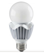 Satco S8778 20WA21/LED/HID/4K/120V/DIM/E26 New In Box - $35.84 CAD