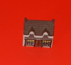 Item image 15